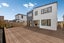 4 Alluvial Street, Flat Bush, Auckland - Carousel 2