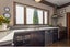 34 Forest Road, Geraldine, Geraldine - Carousel 8