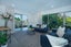 86 Englefield Road, Northwood, Christchurch - Carousel 4