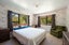 1845 Dovedale Road, Woodstock, Wakefield - Carousel 18