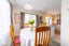 60 Wilson Street, Geraldine - Carousel 6