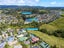13 Xena Way, Henderson, Auckland - Carousel 29