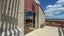 222 Reservoir Road, Thames, Thames - Carousel 11