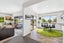 7 Iwa Street, Mapua - Carousel 7