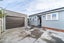 38 Hedges Street, Sanson, Sanson - Carousel 19