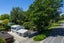 1/35 van Diemen Street, Nelson South, Nelson - Carousel 12