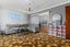 297 Hendersons Road, Hoon Hay, Christchurch - Carousel 8
