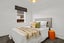 10 Beckenham Street, Sydenham, Christchurch - Carousel 12