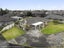 1/50 Motatau Road, Papatoetoe, Auckland - Carousel 1