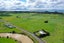 136 Nova Scotia Drive, Waipu, Waipu - Carousel 10