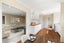2633 Awhitu Road, Awhitu, Franklin, Auckland - Carousel 3