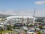 3/283 Armagh Street, Christchurch Central, Christchurch - Carousel 12
