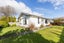 12 Rochester Street, Linwood, Christchurch - Carousel 1