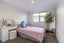 1 FONTANA STREET, Papamoa, Papamoa - Carousel 9