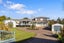 8 Vernon Shaw Place, Warkworth, Warkworth - Carousel 1