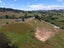 576 Oparure Road, Te Kūiti - Carousel 7