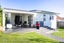 8 Puriri Street, Helensville, Rodney, Auckland - Carousel 19
