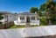 33 Sentinel Road, Herne Bay, Auckland - Carousel 1