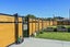 33 Neeve Road, Taradale, Napier - Carousel 17