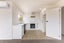 90B Fergusson Street, Woodville, Tararua, Manawatu / Whanganui - Carousel 9
