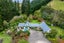 102 Bulls Run Road, Pauatahanui, Porirua, Wellington - Carousel 35