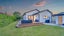 155 Highsted Road, Casebrook, Christchurch - Carousel 15