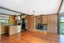 1721B Akatarawa Road, Akatarawa Valley, Upper Hutt - Carousel 6