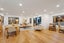 34B Athens Road, Onehunga, Auckland - Carousel 10