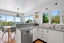 8 Thompson Terrace, Toi Toi, Nelson - Carousel 9