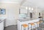 8D Glen Iris Grove, Woburn, Lower Hutt - Carousel 6