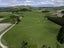 0 Taieri Peak Road, Palmerston, Palmerston - Carousel 1