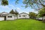 44 Miro Street, Takaro, Palmerston North - Carousel 19