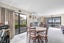 126 Kew Road, Kew, Invercargill - Carousel 5