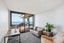 3 Haumoko Lane, Clifton, Christchurch - Carousel 23
