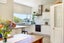2/66 Hebron Road, Waiake, Auckland - Carousel 9
