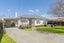 19A Pemberton Crescent, Greerton, Tauranga - Carousel 3