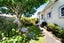 1/21 Jull Street, Napier South, Napier - Carousel 9