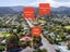 100 Revans Street, Featherston, Featherston - Carousel 40