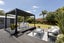 123 Links Avenue, Mount Maunganui, Mount Maunganui - Carousel 23