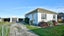 166 Charlton Road, Upper Charlton, Gore - Carousel 1