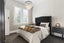 27 Liverpool Street, Epsom, Auckland - Carousel 14