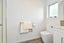 7/170 Great South Road, Drury, Drury - Carousel 10