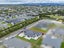 14 Legends Lane, Rolleston, Rolleston - Carousel 28