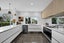 321B Mangorei Road, Merrilands, New Plymouth - Carousel 2