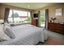 31 Mayfield Klondyke Road, Mayfield, Ashburton - Carousel 11