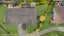 2/51 Great South Road, Takanini, Auckland - Carousel 10