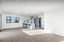 3/3 Mules Street, Stoke, Nelson - Carousel 10