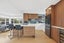 32A Wellesley Road, Mangere Bridge, Auckland - Carousel 2