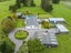 49 Western Lake Road, Western Lake, Featherston - Carousel 7