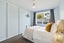 110 Baker Street, New Brighton, Christchurch - Carousel 14